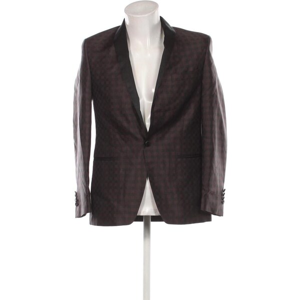 Pánske sako Macy*s 65166706