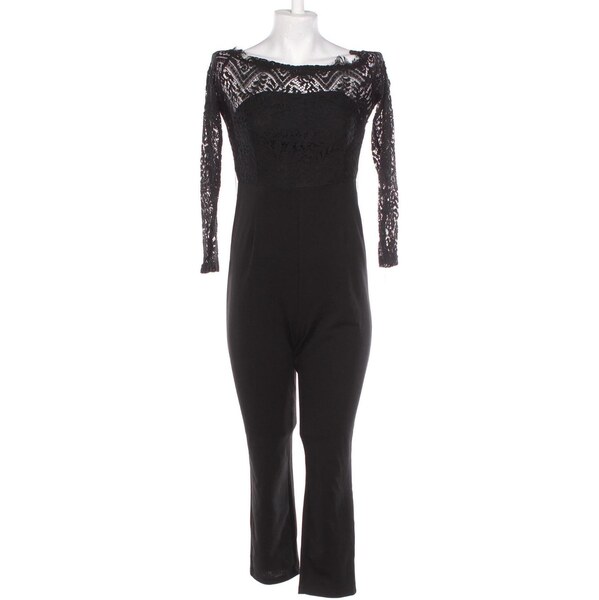 Dámsky dlhý overal SHEIN 65166682