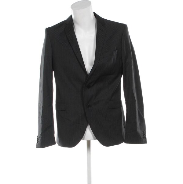 Pánske sako Cinque 65166708