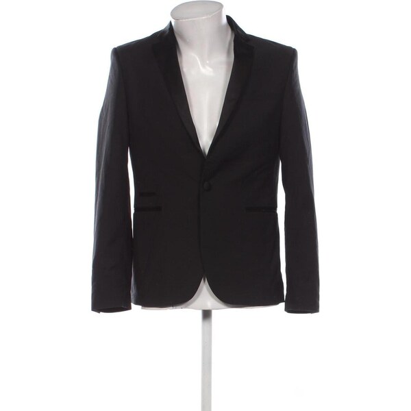 Pánske sako Selected Homme 65166718