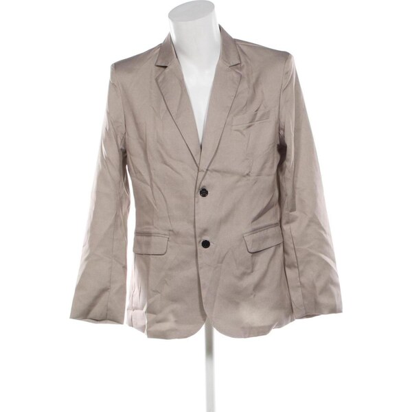 Pánske sako Unbranded 65166719