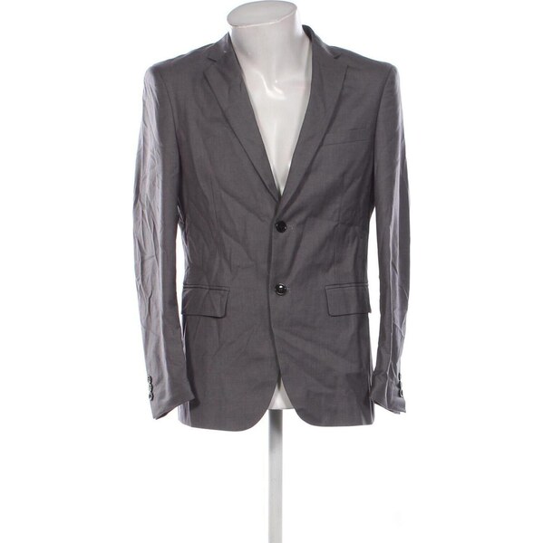 Pánske sako Coofandy 65166734