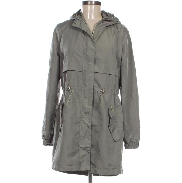 Dámska bunda Jean Pascale 65166754