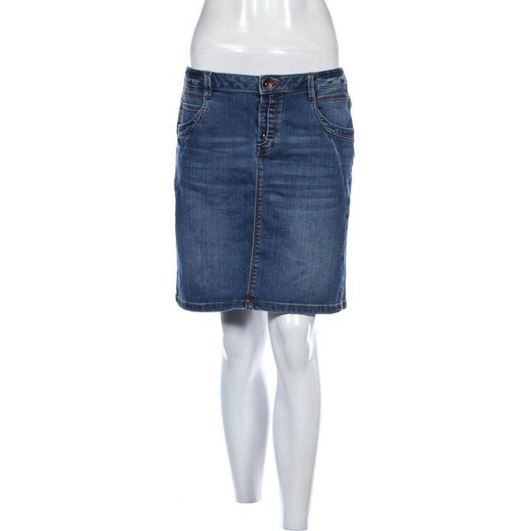 Sukňa Soccx 65166735