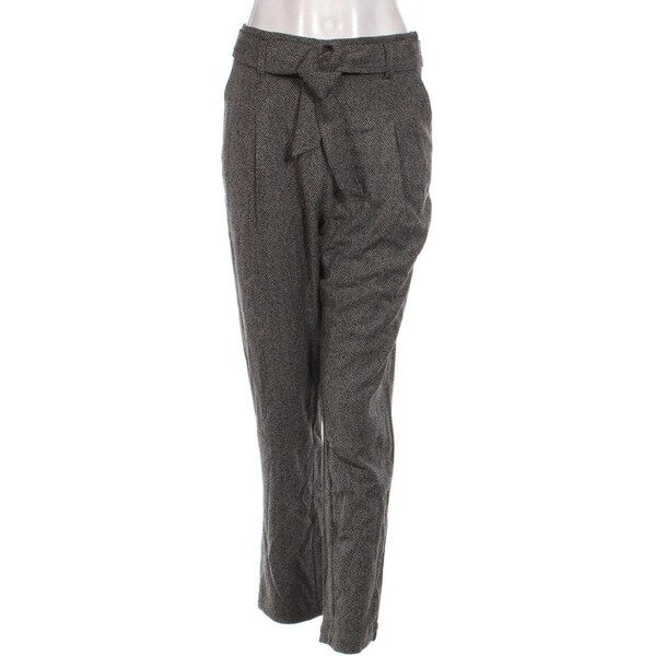 Dámske nohavice Next 65166765