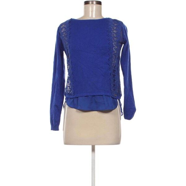 Dámska blúza Koucla 65166746