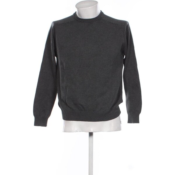 Pánsky sveter Daniel Hechter 65166768