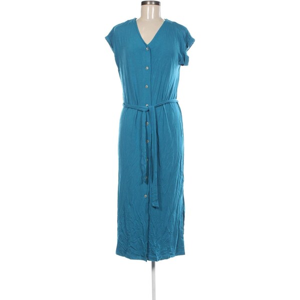 Šaty Body Flirt 65166769