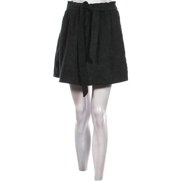 Sukňa SHEIN 65166750