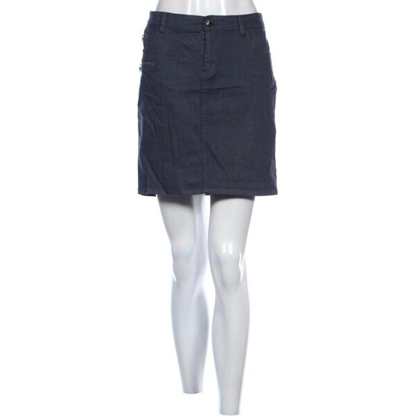 Sukňa Esprit 65166761