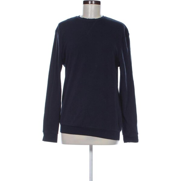 Dámska blúza C&A 65166740