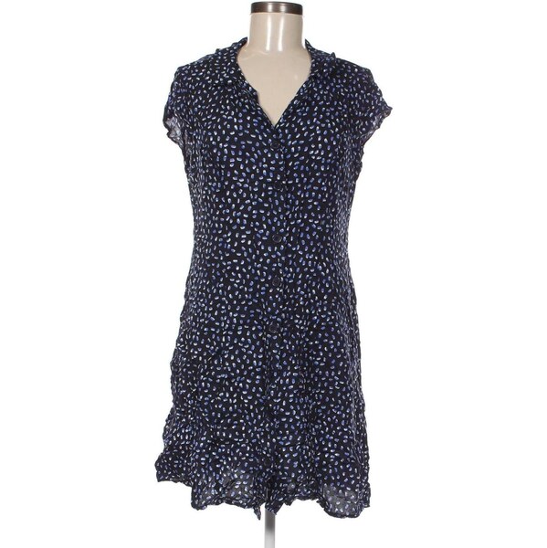 Šaty Yessica 65166770