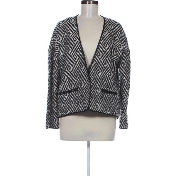 Dámske sako UNQ 65166741