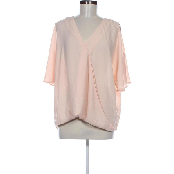 Dámska blúza Janina 65166785