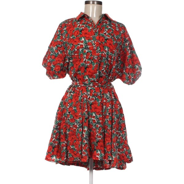 Šaty Unbranded 65166772