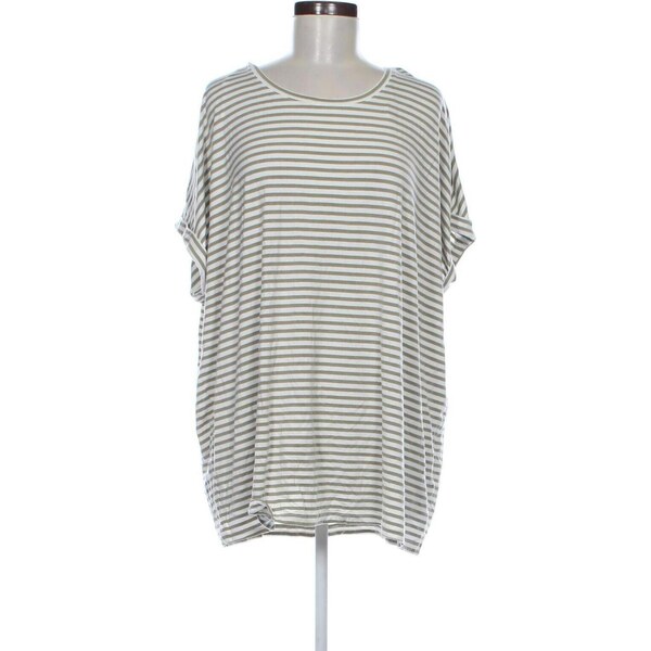 Dámska blúza Gina Benotti 65166795