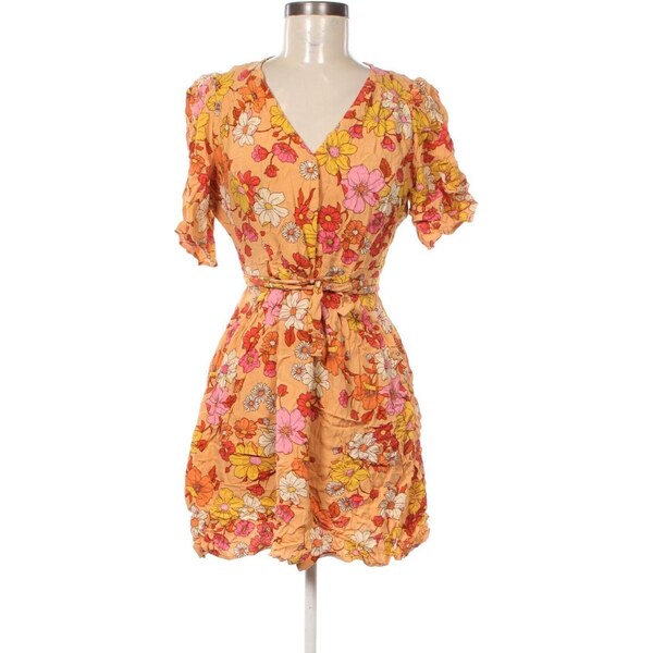 Šaty George 65166775