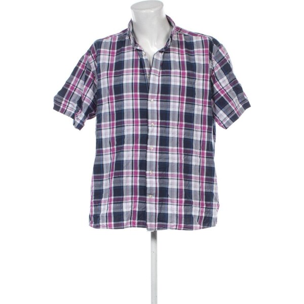 Pánska košeľa A.W.Dunmore 65166787