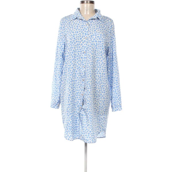 Šaty Unbranded 65166776