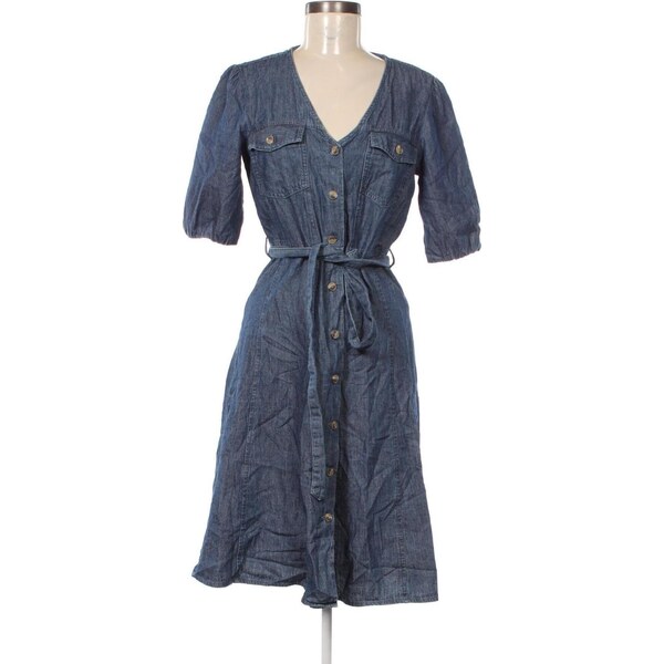 Šaty Yessica 65166777