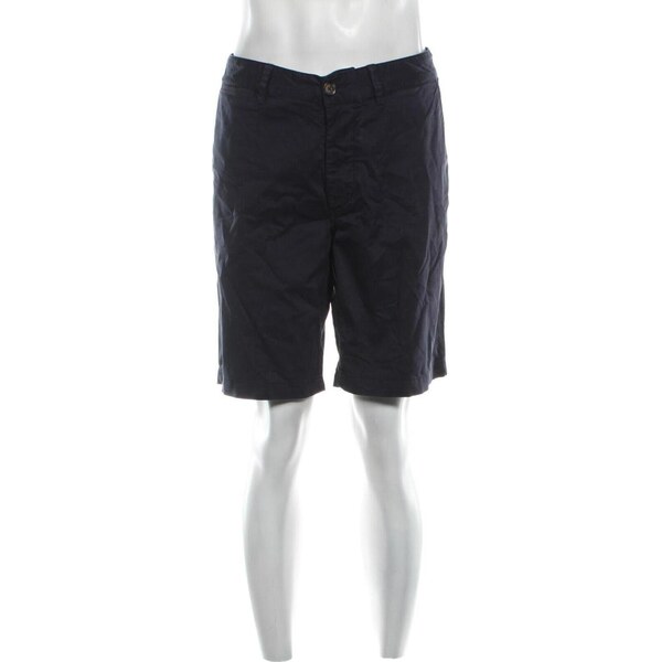 Pánske kraťasy Pepe Jeans 65166798