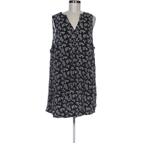 Dámsky top Ms Mode 65166799