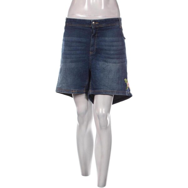 Dámske kraťasy Janina 65166800