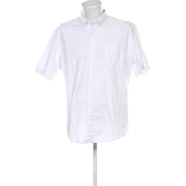 Pánska košeľa Amazon Essentials 65166780