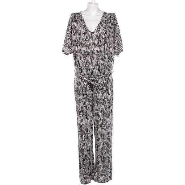 Dámsky dlhý overal Ladies 65166810