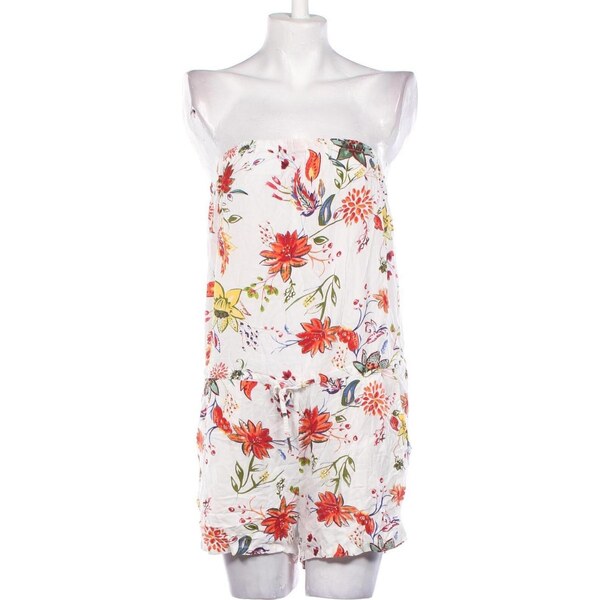 Dámská krátka kombinéza ONLY 65166811