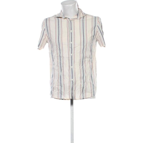 Pánska košeľa Target 65166782