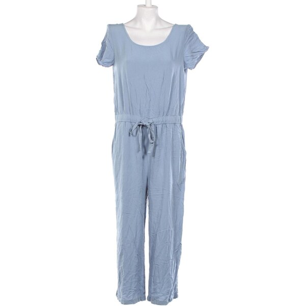 Dámsky dlhý overal Blue Motion 65166819