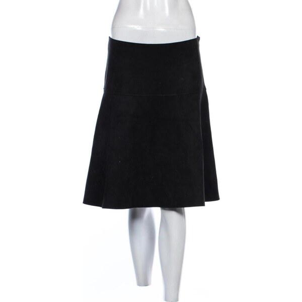 Sukňa One More Story 65166826