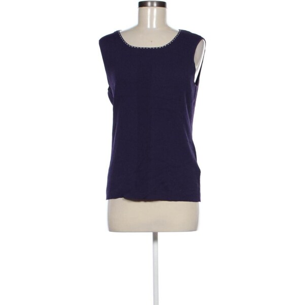 Dámsky pulóver Mayerline 65166844