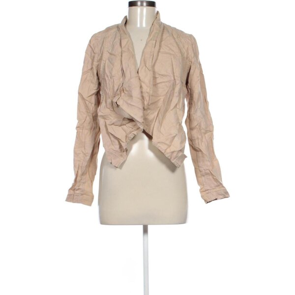 Dámska bunda Country Road 65166845