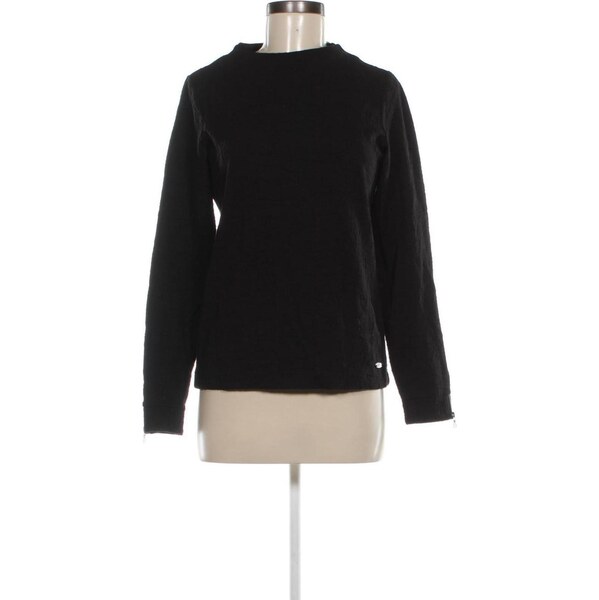 Dámska blúza Squesto 65166842