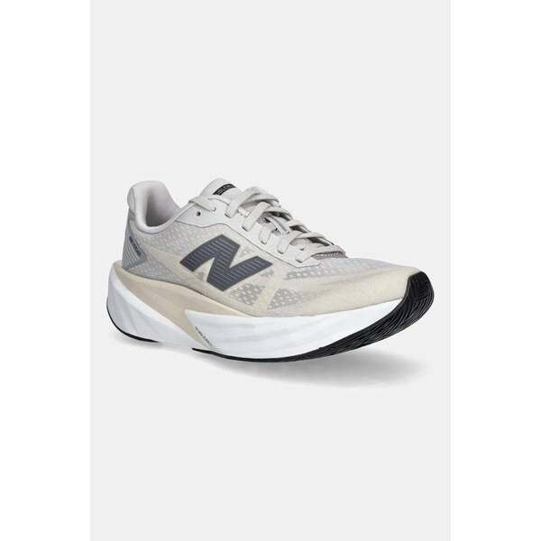 Bežecké topánky New Balance WFCX 65166928
