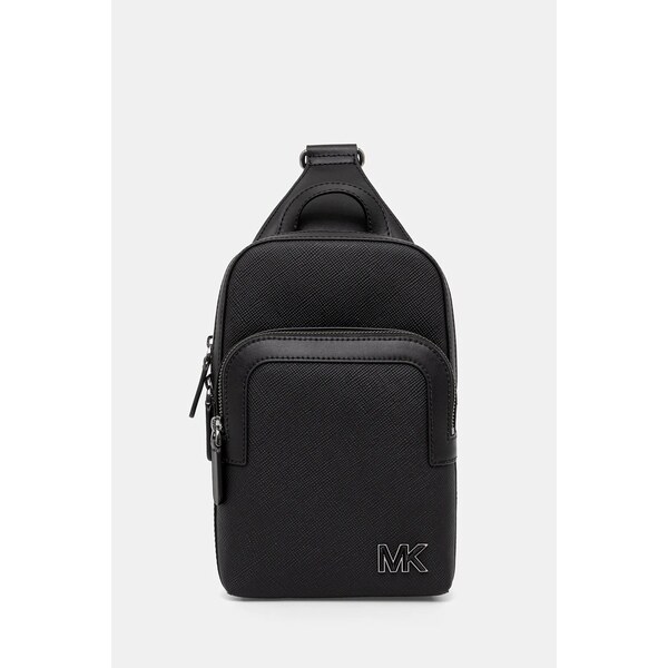 Malá taška Michael Kors 65166953