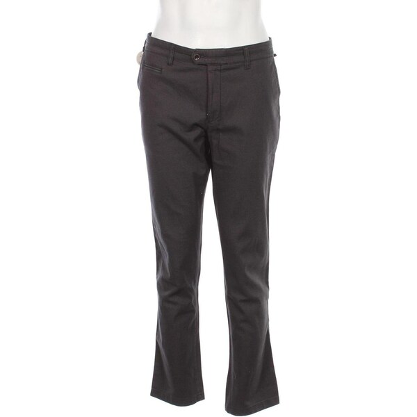 Pánske nohavice Brax 65166972