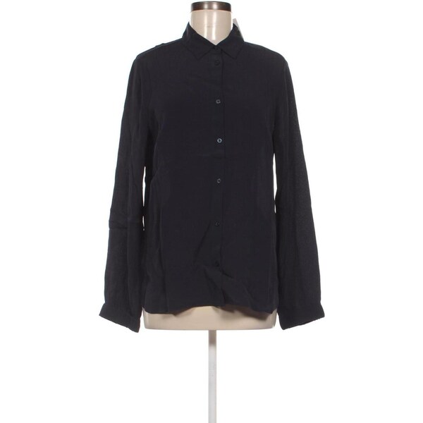 Dámska košeľa S.Oliver 65166974