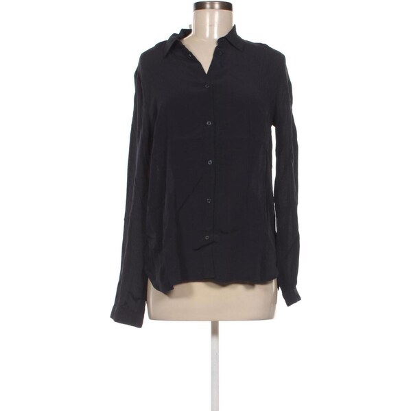 Dámska košeľa S.Oliver 65166975