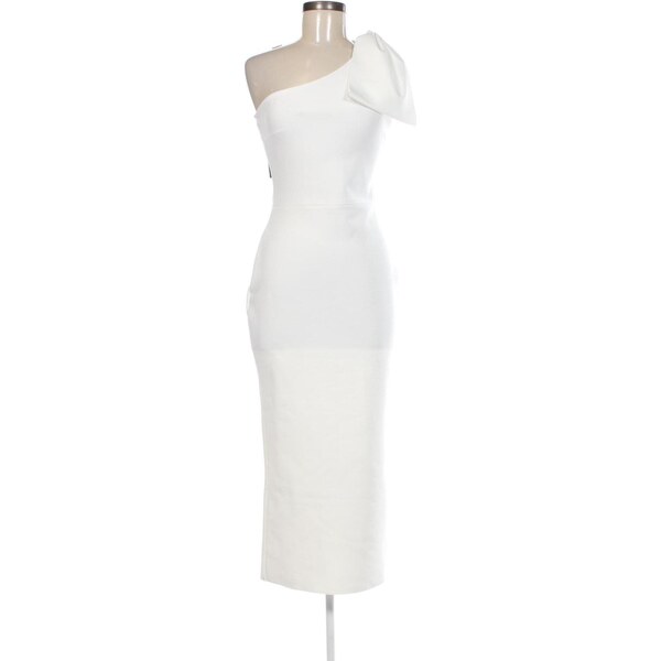 Šaty Kraimod 65167006