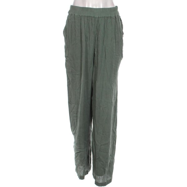 Dámske nohavice Lascana 65167027