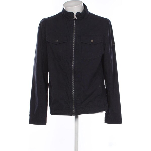 Pánska bunda Tom Tailor 65167028