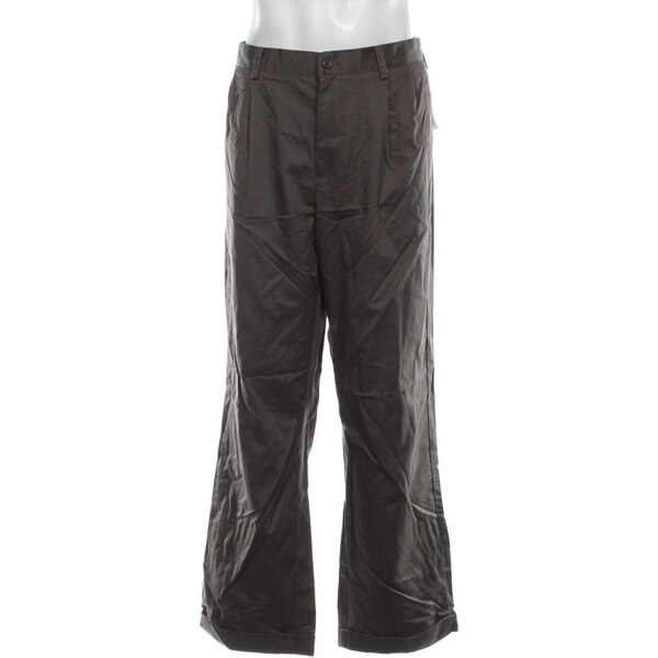 Pánske nohavice Izod 65167048