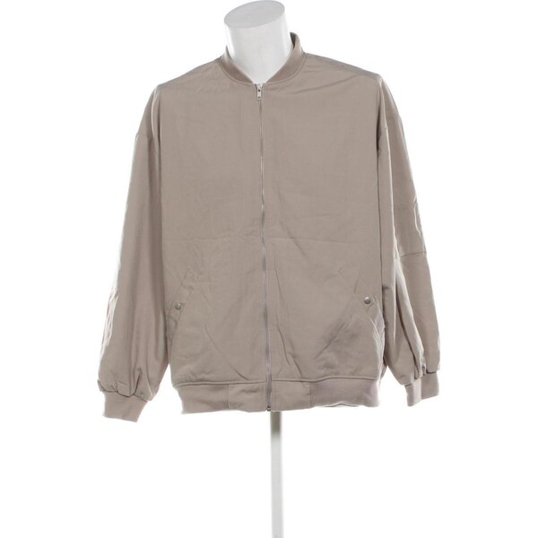 Pánska bunda Glassons 65167073