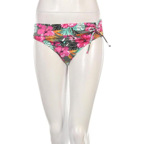 Dámske plavky Buffalo 65167067