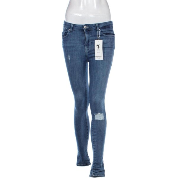 Dámske džínsy ONLY 65167068