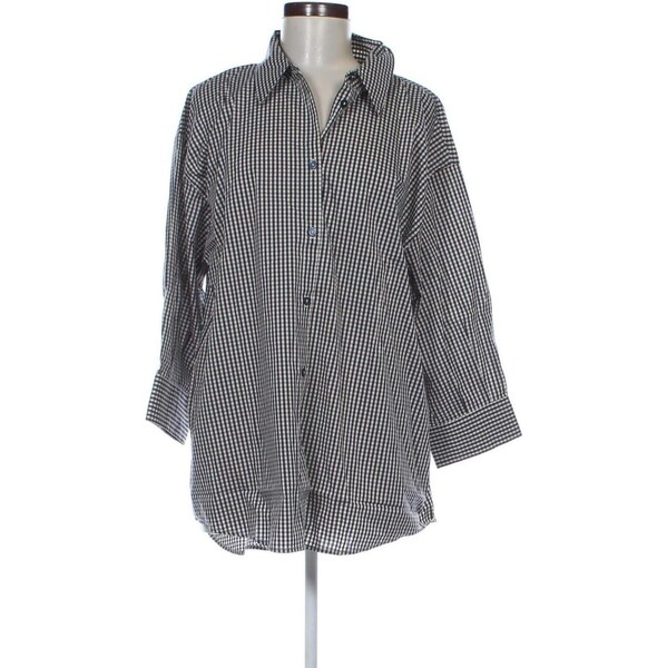 Dámska košeľa Opus 65167058