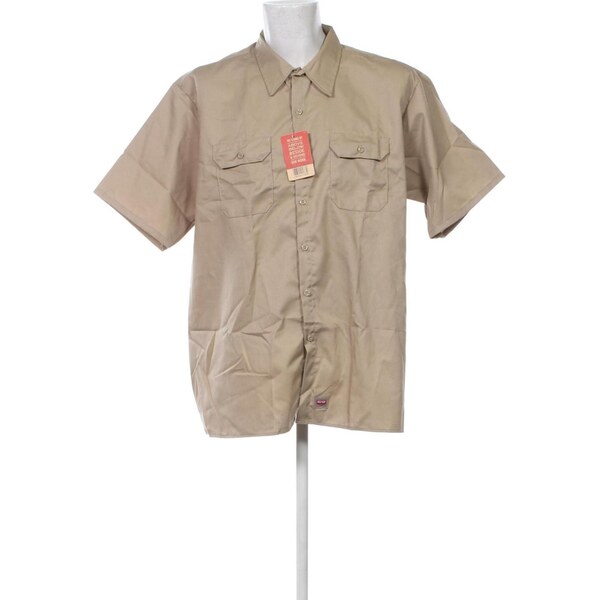 Pánska košeľa RED KAP 65167088